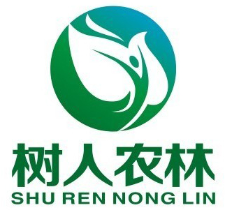 恭祝全國新老客戶豬年好運連連！豬事順利！