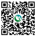 湖南樹人農林科技有限公司,湖南柑橘品種銷售,落葉果樹類銷售,常綠果樹類哪里好