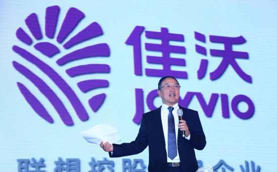 湖南樹(shù)人農(nóng)林科技有限公司,湖南柑橘品種銷(xiāo)售,中國(guó)果樹(shù)網(wǎng),常綠果樹(shù)類(lèi)哪里好