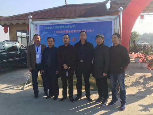 湖南樹人農(nóng)林科技有限公司,湖南柑橘品種銷售,中國果樹網(wǎng),常綠果樹類哪里好