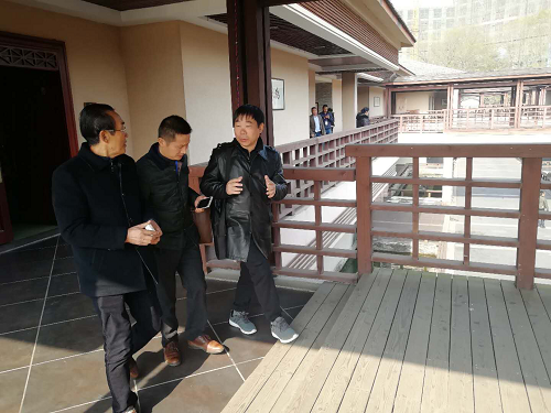 湖南樹人農(nóng)林科技有限公司,湖南柑橘品種銷售,中國果樹網(wǎng),常綠果樹類哪里好