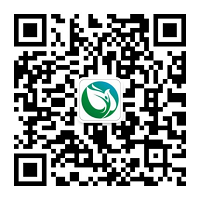 湖南樹人農(nóng)林科技有限公司,湖南柑橘品種銷售,中國(guó)果樹網(wǎng),常綠果樹類哪里好