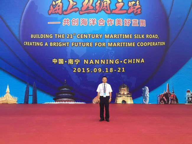 湖南樹人農(nóng)林科技有限公司,湖南柑橘品種銷售,中國果樹網(wǎng),常綠果樹類哪里好