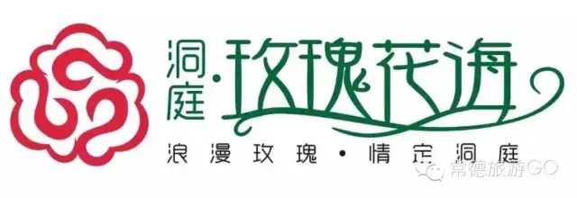 湖南樹人農(nóng)林科技有限公司,湖南柑橘品種銷售,中國(guó)果樹網(wǎng),常綠果樹類哪里好