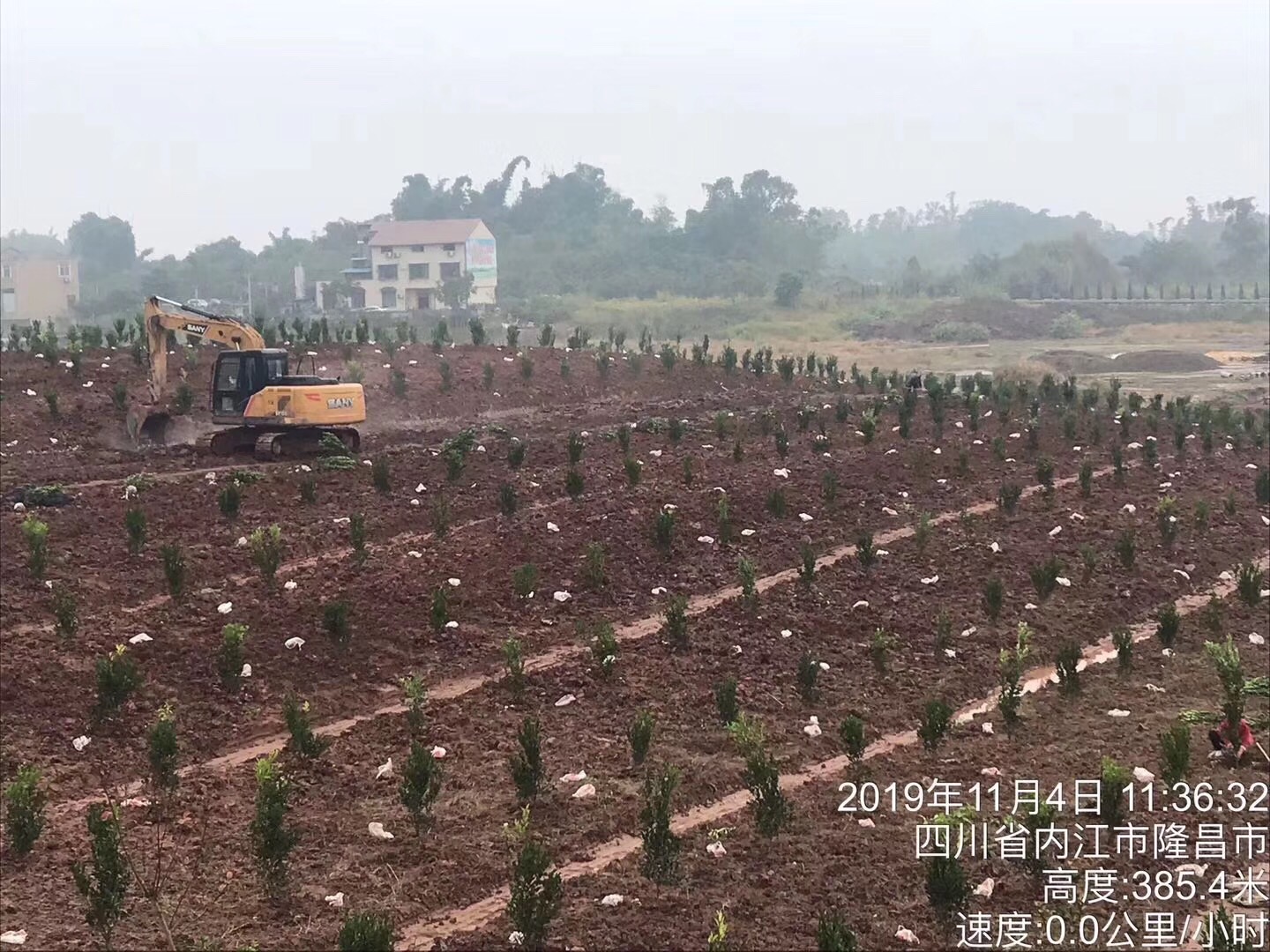 基地建設(shè) 基地建設(shè)
