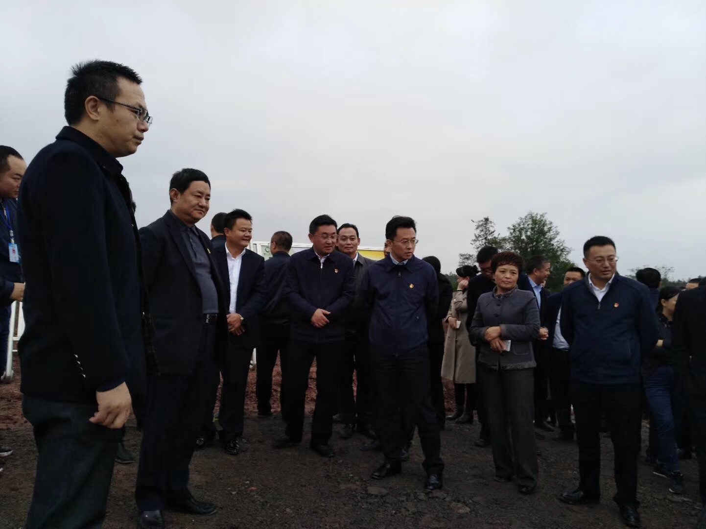 基地建設(shè) 基地建設(shè)