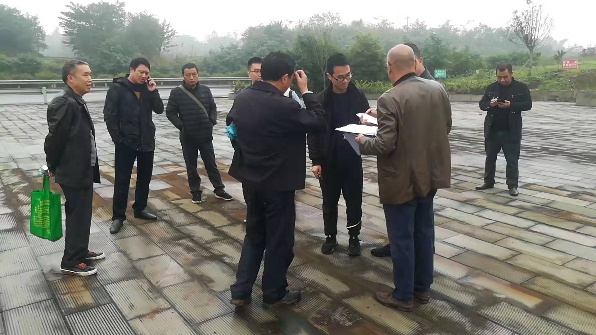 湖南樹人農(nóng)林科技有限公司,湖南柑橘品種銷售,中國(guó)果樹網(wǎng),常綠果樹類哪里好