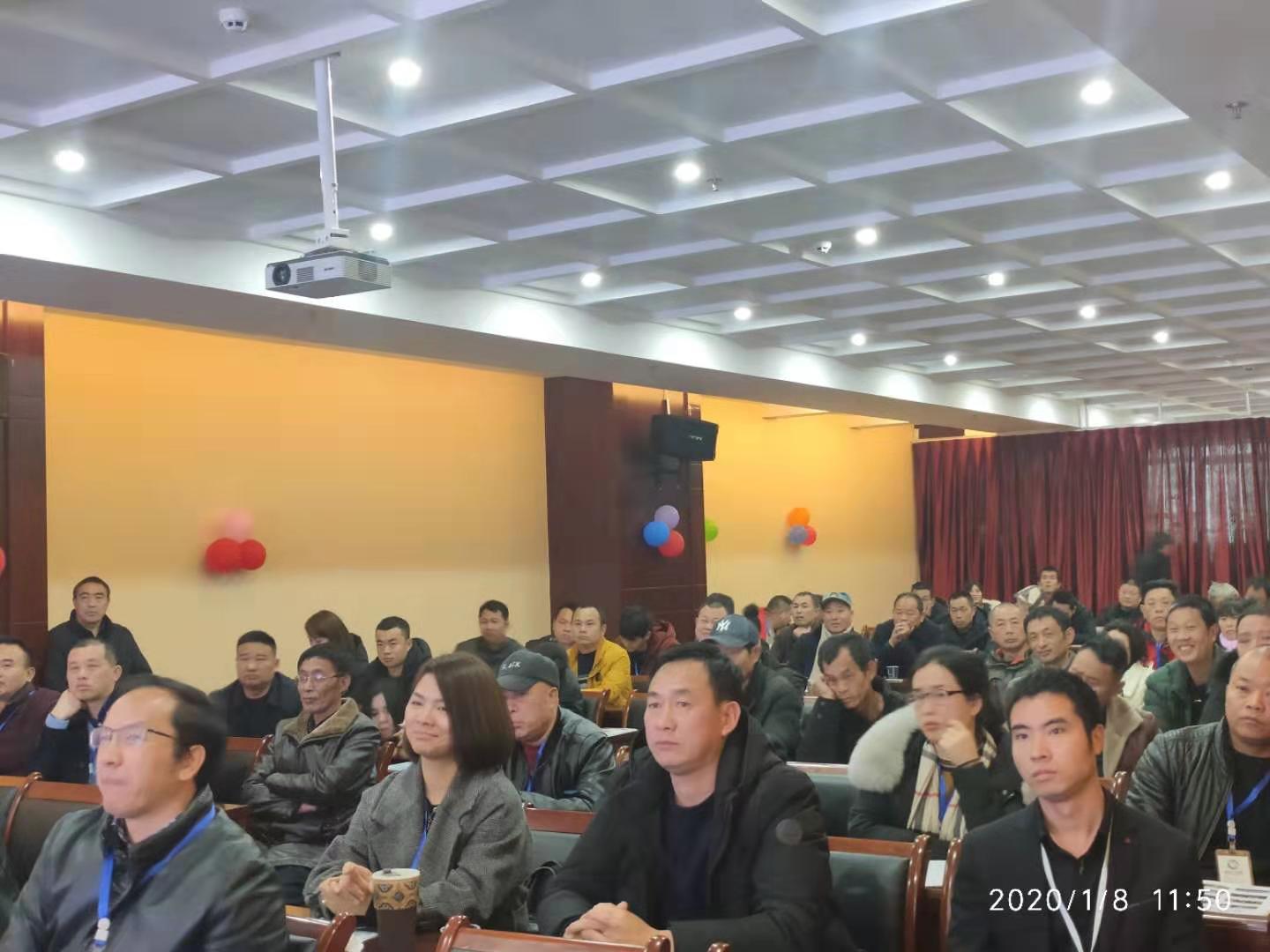 湖南樹(shù)人農(nóng)林科技有限公司,湖南柑橘品種銷售,中國(guó)果樹(shù)網(wǎng),常綠果樹(shù)類哪里好