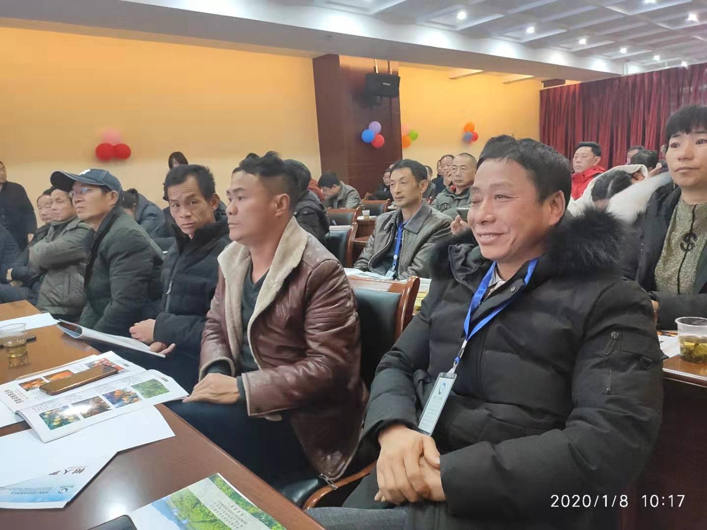 湖南樹(shù)人農(nóng)林科技有限公司,湖南柑橘品種銷售,中國(guó)果樹(shù)網(wǎng),常綠果樹(shù)類哪里好