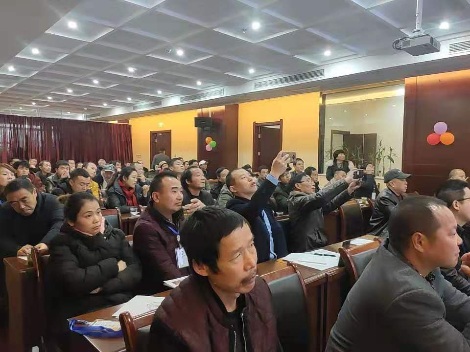 湖南樹(shù)人農(nóng)林科技有限公司,湖南柑橘品種銷售,中國(guó)果樹(shù)網(wǎng),常綠果樹(shù)類哪里好