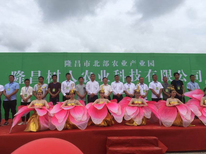 湖南樹人農林科技有限公司,湖南柑橘品種銷售,中國果樹網,常綠果樹類哪里好 湖南樹人農林科技有限公司,湖南柑橘品種銷售,中國果樹網,常綠果樹類哪里好