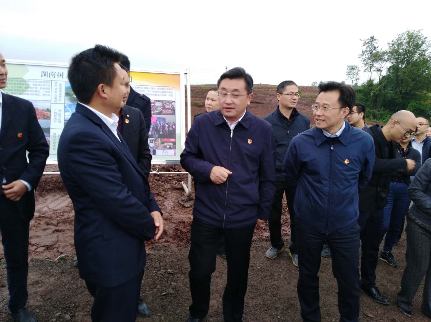 湖南樹人農林科技有限公司,湖南柑橘品種銷售,中國果樹網,常綠果樹類哪里好 湖南樹人農林科技有限公司,湖南柑橘品種銷售,中國果樹網,常綠果樹類哪里好