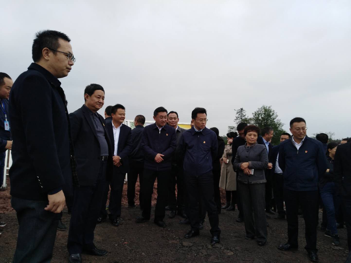 湖南樹人農林科技有限公司,湖南柑橘品種銷售,中國果樹網,常綠果樹類哪里好 湖南樹人農林科技有限公司,湖南柑橘品種銷售,中國果樹網,常綠果樹類哪里好