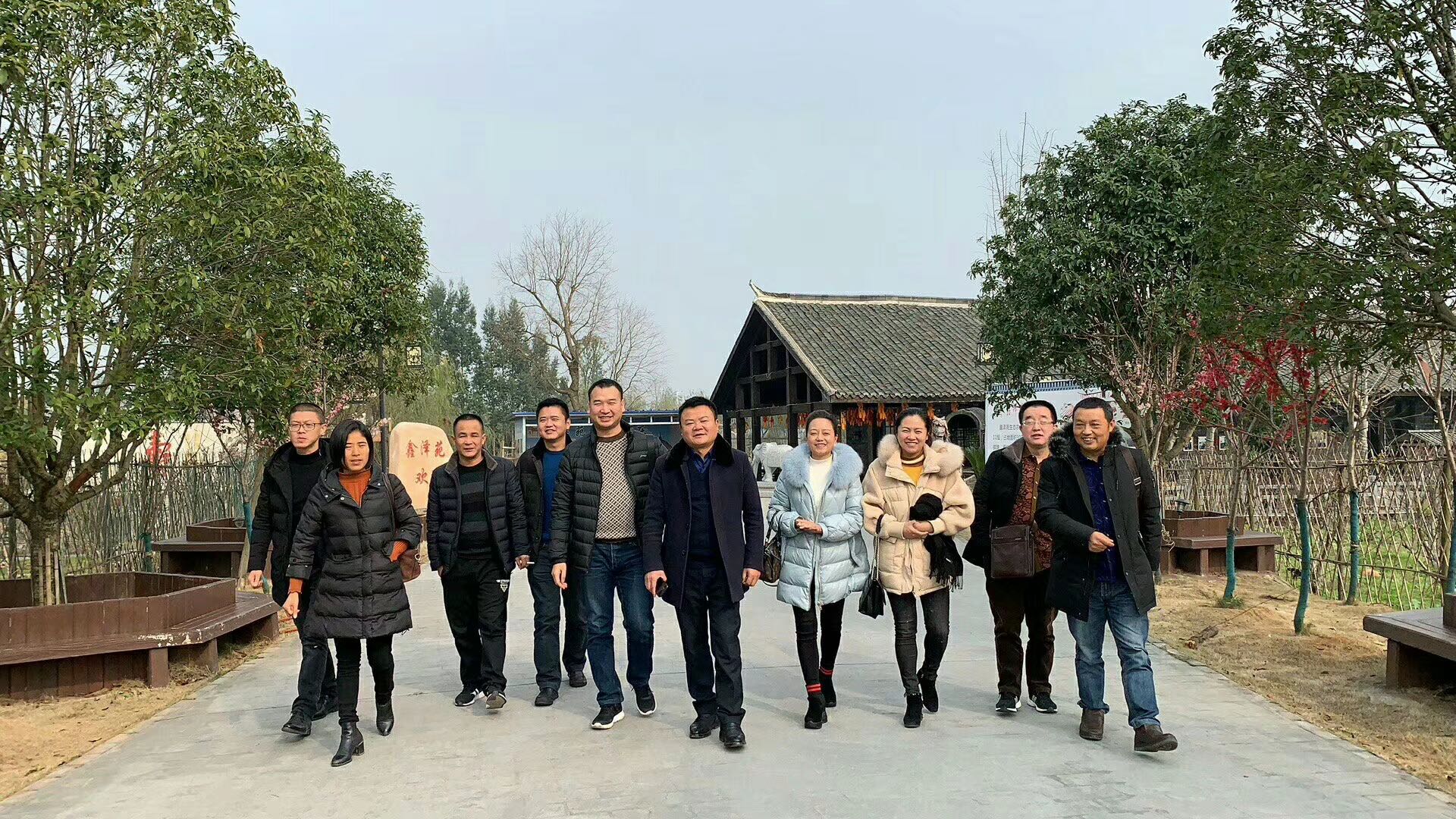 湖南樹人農林科技有限公司,湖南柑橘品種銷售,中國果樹網,常綠果樹類哪里好 湖南樹人農林科技有限公司,湖南柑橘品種銷售,中國果樹網,常綠果樹類哪里好