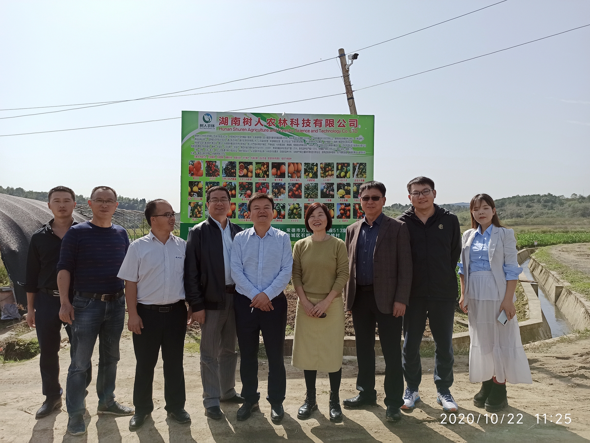 湖南樹人農(nóng)林科技有限公司,湖南柑橘品種銷售,中國果樹網(wǎng),常綠果樹類哪里好