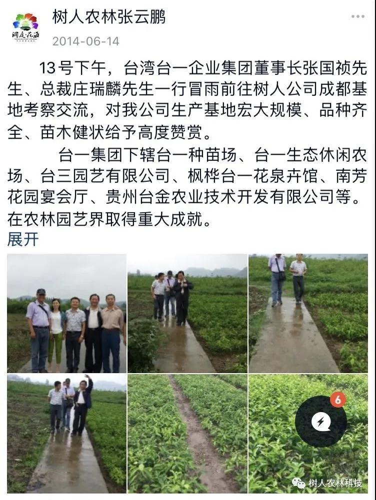 湖南樹(shù)人農(nóng)林科技有限公司,湖南柑橘品種銷(xiāo)售,中國(guó)果樹(shù)網(wǎng),常綠果樹(shù)類(lèi)哪里好