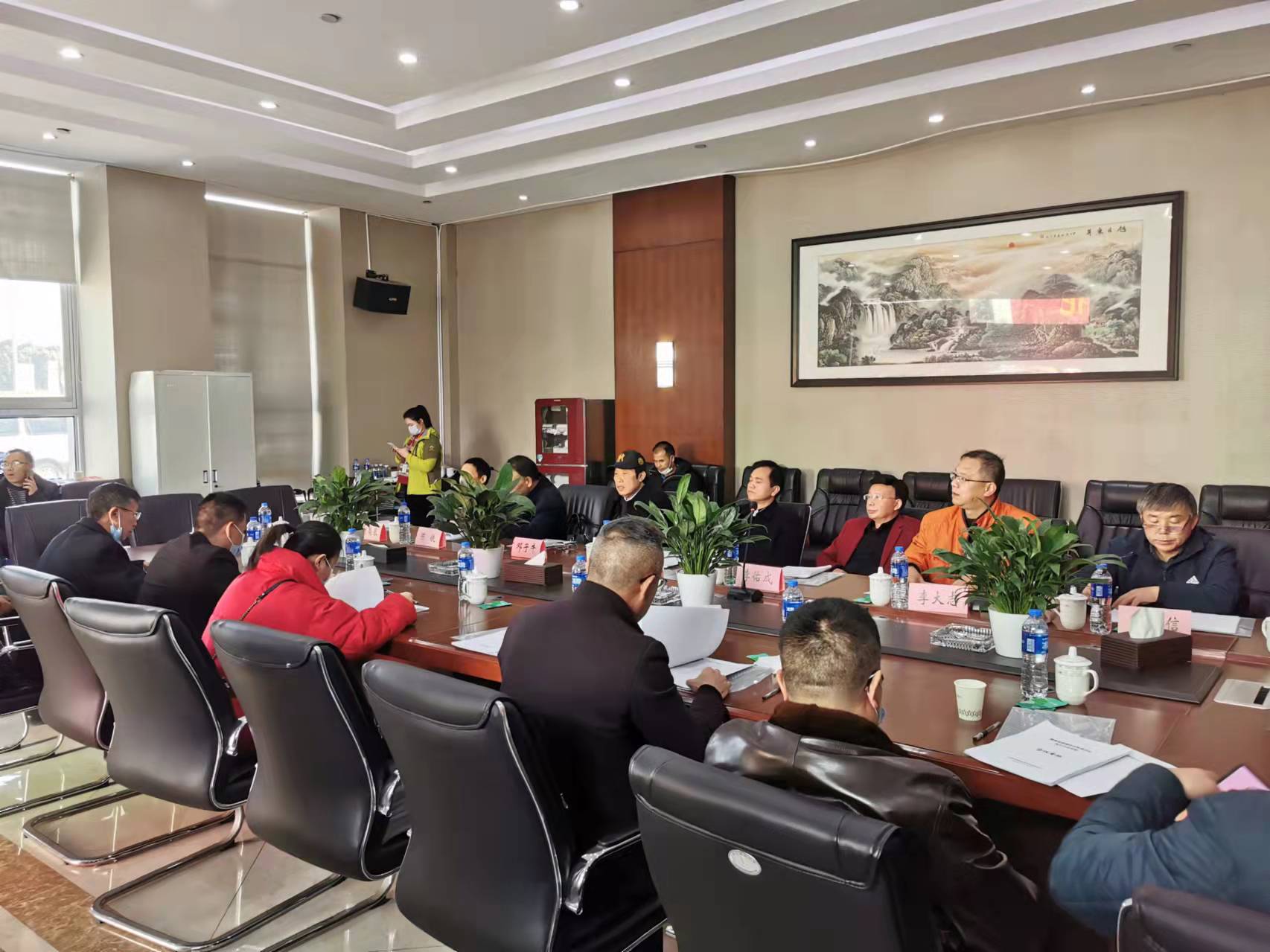 湖南樹人農(nóng)林科技有限公司,湖南柑橘品種銷售,中國果樹網(wǎng),常綠果樹類哪里好